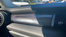 MINI Hatchback 2.0 Cooper S D 5dr Diesel Hatchback